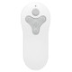 Universal AC Ceiling Fan Remote Control Universal AC Ceiling Fan Remote Control